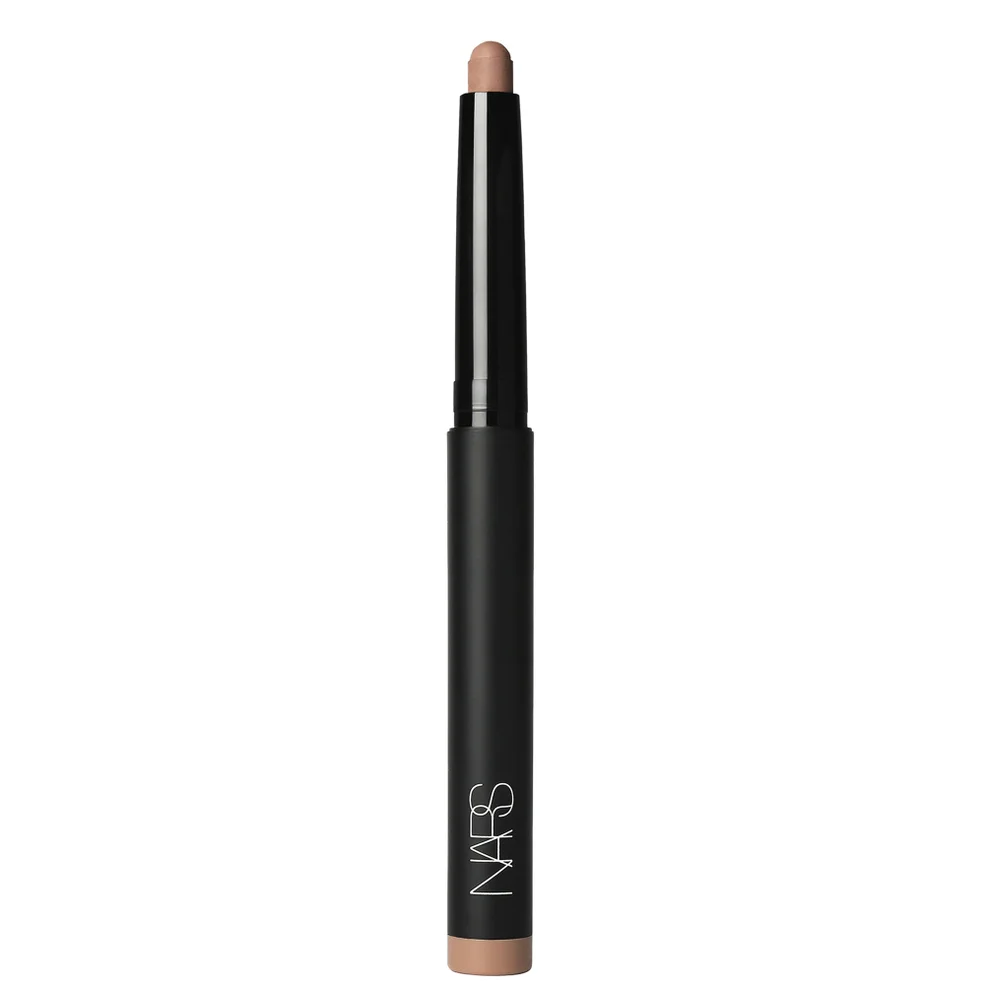 NARS Total Seduction Eyeshadow Stick 1.6g (Various Shades) Image 1