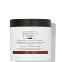 Christophe Robin Shade Variation Mask - Ash Brown 250ml (NEW)