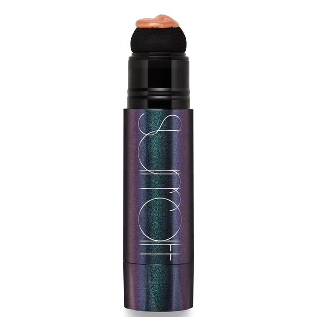 Surratt Artistique Liquid Highlighter 8.3ml (Various Shades)