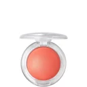 MAC Glow Play Blush - That's Peachy