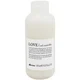 Davines Love Curl Controller 150ml