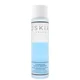 Oskia Vitamin Eye Makeup Remover Bi-Phase Longwear & Waterproof Makeup Remover 150ml