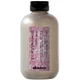 Davines Curl Building Serum 250ml