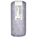 Davines This Is a Primer 250ml