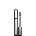 Laura Mercier Caviar Extravagant Mascara 8.5ml