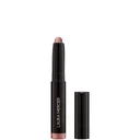 Laura Mercier Travel Size Caviar Stick Eye Shadow Shimmer - Modern Rose