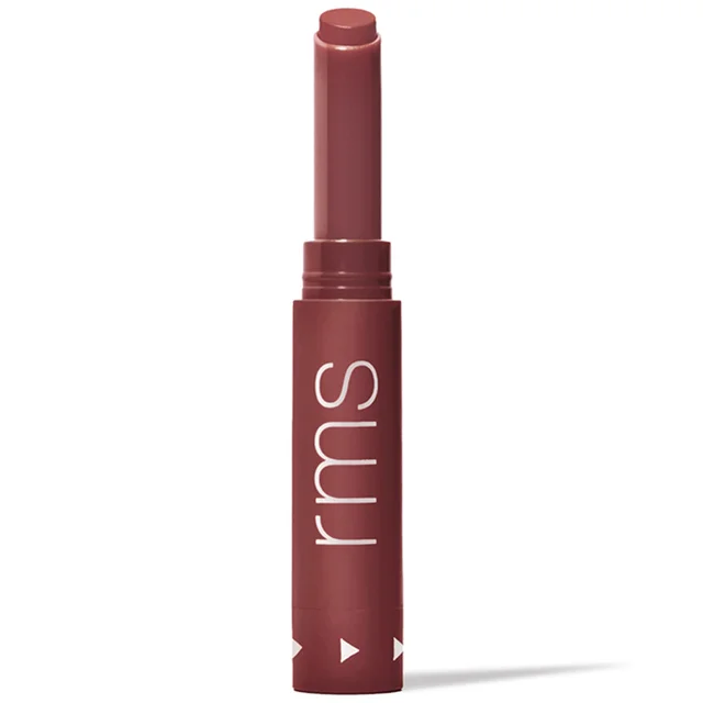 RMS Beauty Legendary Serum Lipstick Nudes 17g (Various Shades)