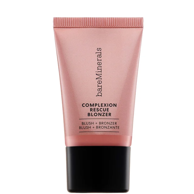 bareMinerals Complexion Rescue Blonzer 15ml (Various Shades)