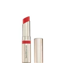 bareMinerals Dewy Lip Gloss-Balm - Strength