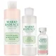 Mario Badescu The Acne Bundle