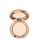 Charlotte Tilbury Airbrush Flawless Finish Travel Size Powder - Medium