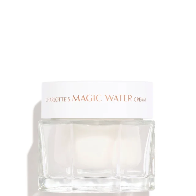 Charlotte Tilbury Charlotte's Magic Water Cream 30ml