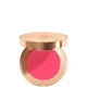 Charlotte Tilbury Beautiful Skin Island Lip and Cheek Blusher - Paradise Pink Glow