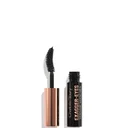 Charlotte Tilbury Travel Size Exaggereyes Volume Mascara - Black 4ml