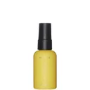 Hair by Sam McKnight Sundaze Sea Spray Mini 50ml