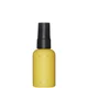 Hair By Sam McKnight Sundaze Sea Spray Mini 50ml