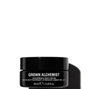 Grown Alchemist Skin Renewal Night Cream Adaptogens + Polypeptides 40ml