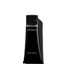 Grown Alchemist Enzyme Exfoliator Amino Acid, Papain + Fruit Complex 75ml