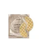 Jouer Luminize Eye Patches 5g