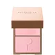 PATRICK TA Major Glow Highlighter - Honey