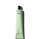 Grown Alchemist Skin Renewal Day Cream Niacinamide, Adaptogens + Moringa 65ml