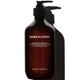 Grown Alchemist Exfoliating Hand Wash Vanilla, Orange Peel + Pumice 500ml