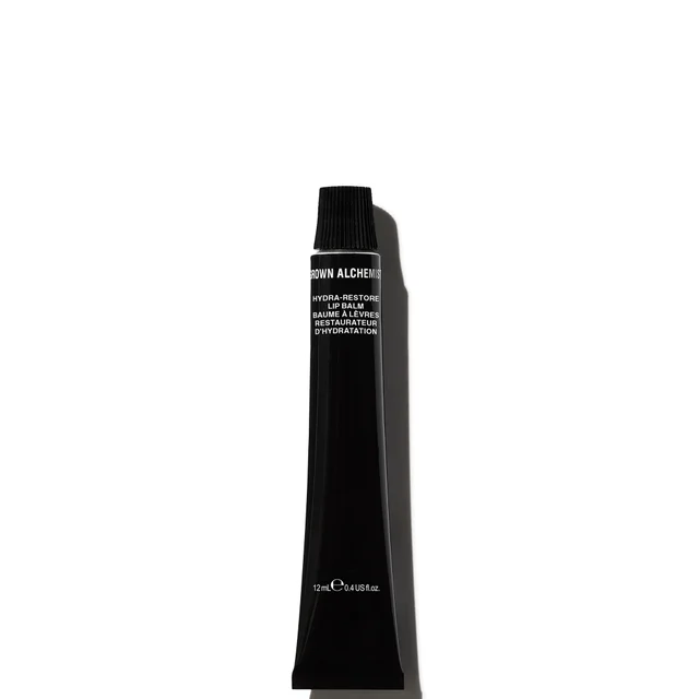 Grown Alchemist Hydra-Restore Lip Balm Watermelon Seed + Vanillin 12ml