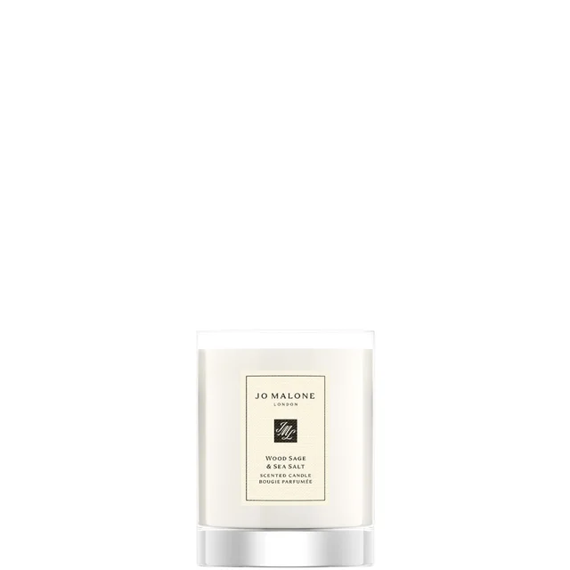 Jo Malone London Candles | Cult Beauty