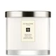 Jo Malone London Wood Sage & Sea Salt Deluxe Candle