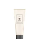 Jo Malone London Wood Sage & Sea Salt Exfoliating Shower Gel 75ml