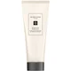 Jo Malone London Wood Sage & Sea Salt Exfoliating Shower Gel 75ml