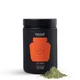 WelleCo The Super Elixir Refill Jar - Blood Orange 300g UK