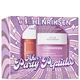 Ole Henriksen After-Party Peptides - Skin Strengthening Set (Worth £64.50 )