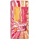 Ole Henriksen Disco Duo - Lip Set (Worth £34.00 )
