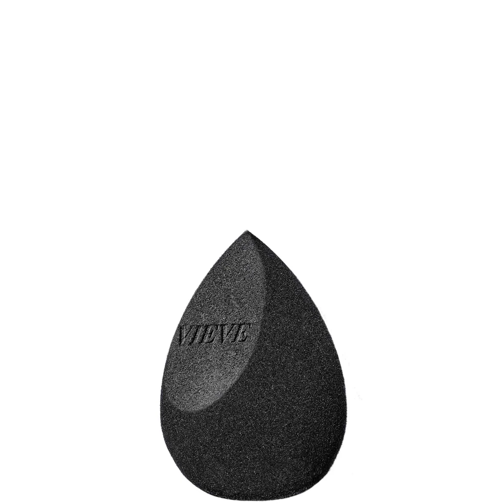VIEVE The Modern Makeup Sponge Image 1