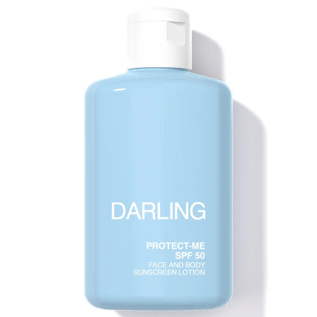 DARLING Protect - Me SPF 50 150ml