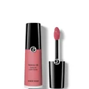 Armani Luminous Silk Cheek Tint - Delicate Mauve 62