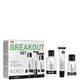 The INKEY List The Breakout Set (Worth £28.50)