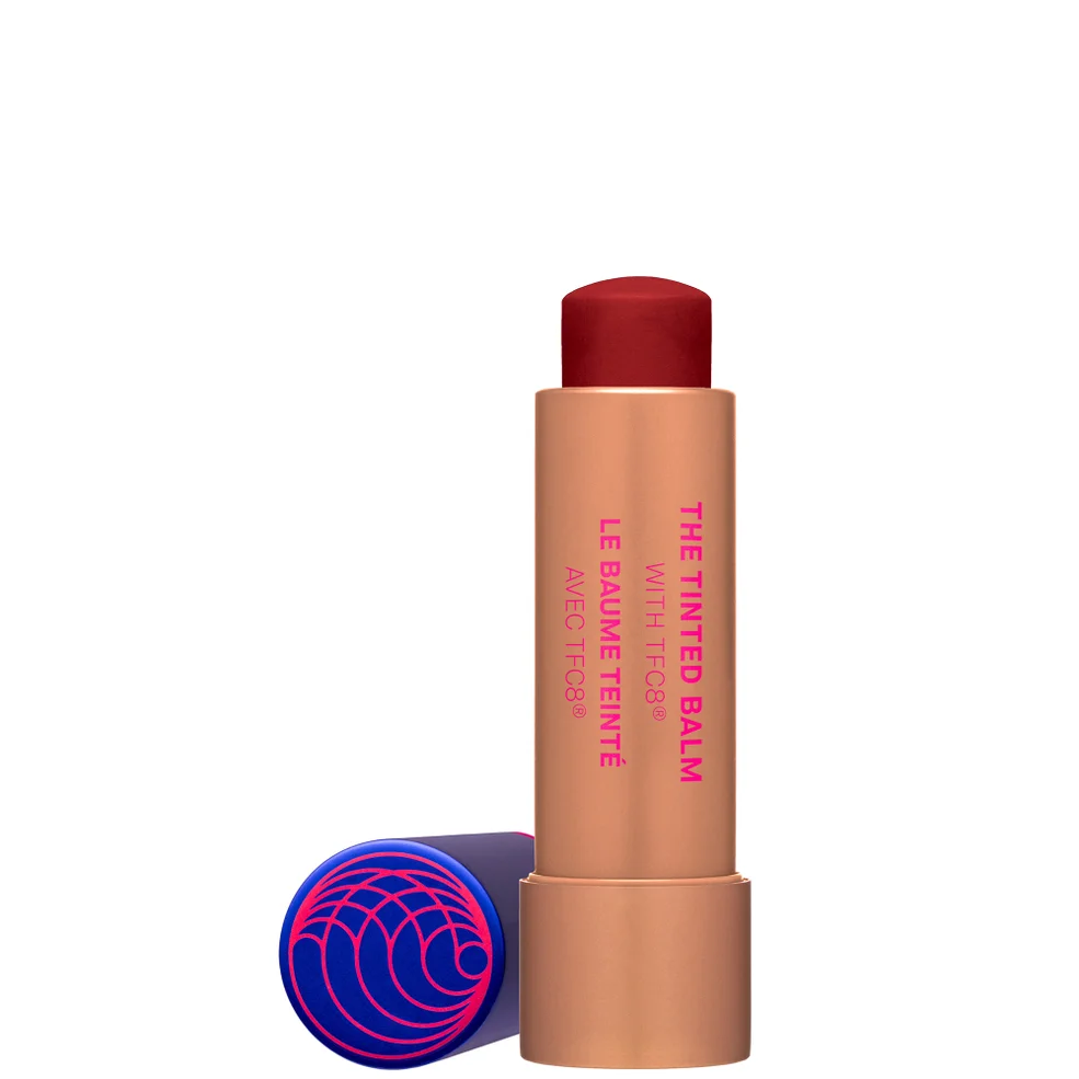 Augustinus Bader The Tinted Balm 4g (Various Shades) Image 1