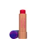 Augustinus Bader The Tinted Balm - Shade 3