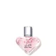 GUERLAIN La Petite Robe Noire Le Flacon Coeur Eau de Parfum 20ml