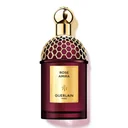 GUERLAIN Absolus Allegoria Rose Amira Eau de Parfum 125ml