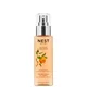 NEST New York Seville Orange Body Mist 125ml