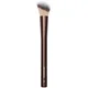 Hourglass No. 15 Blush Brush