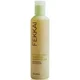 Fekkai Brilliant Gloss Shampoo Shine and Anti-Frizz 250ml