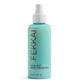 Fekkai Clean Stylers Prime Mist 150ml