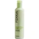 Fekkai Brilliant Gloss Conditioner Shine and Anti-Frizz 250ml