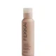 Fekkai Shea Butter Shampoo Intense Moisture 60ml