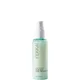 Fekkai Clean Stylers Prime Mist 43ml
