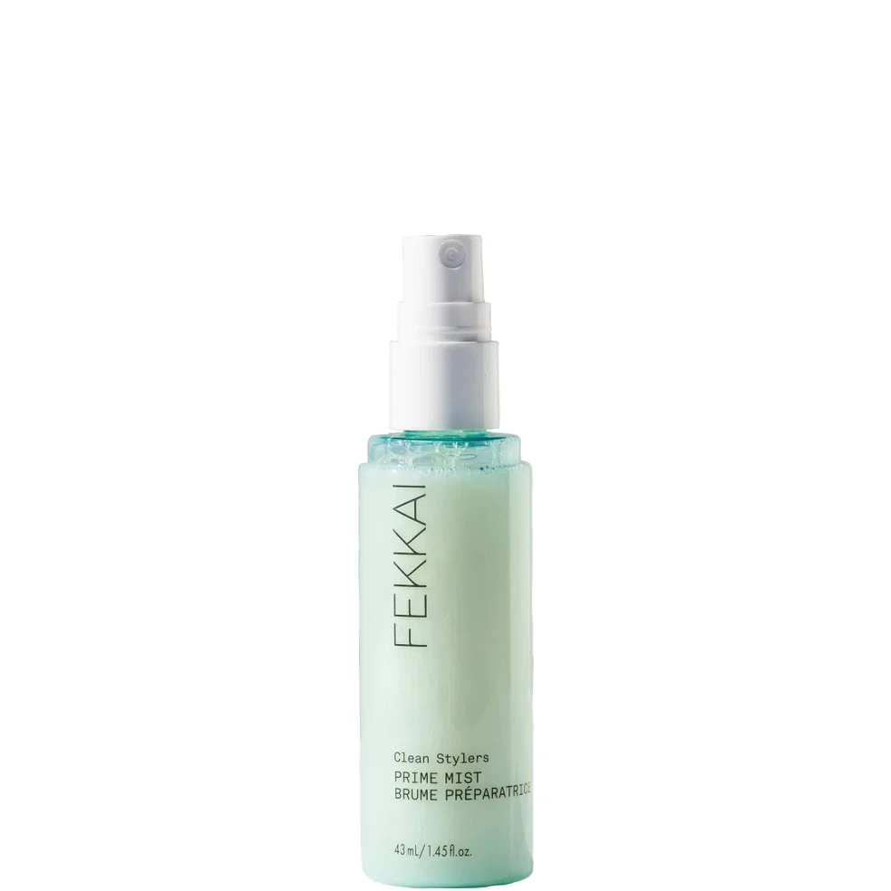 Fekkai Clean Stylers Prime Mist 43ml Image 1